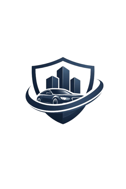 Умный Полис